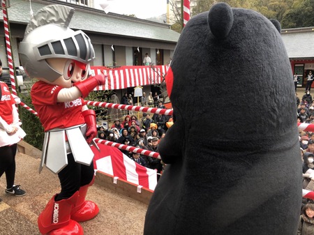 0206生田神社節分祭豆まき　画像 (8).JPG